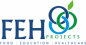 FEH Projects Limited logo